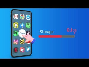 Lite para Dispositivos Movíles