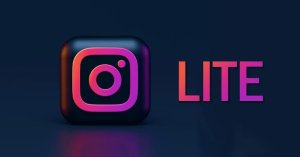 Instagram Lite