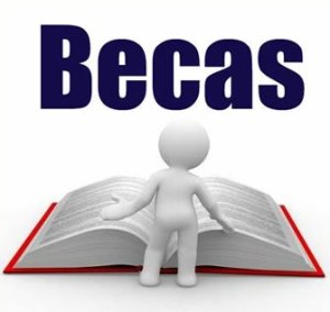 Becas Aplicados