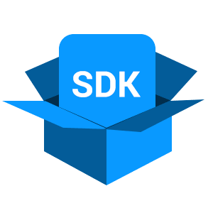 SDK