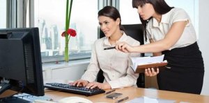 Academia Marketing Digital