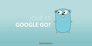 Golang