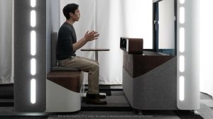 Largo y Sinuoso Camino