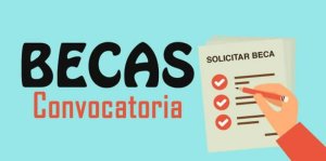 Convocatoria