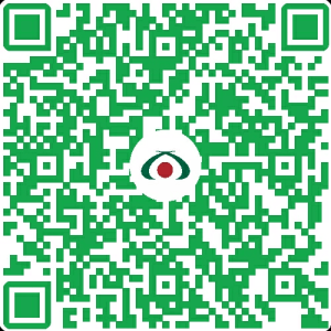 CODI Código QR