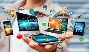 Cuatro Punto Cero Industry