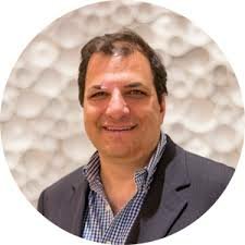 Daniel Marcos Capital Emprendedor