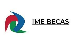 Instituto de Mexicanos en el Exterior