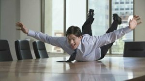 Seguimos Buscando Talento