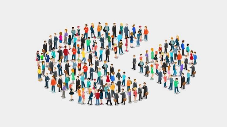 ¿Pay Mercantil de la Localidad y que es eso de una Cucaracha más?