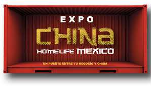 Expo China