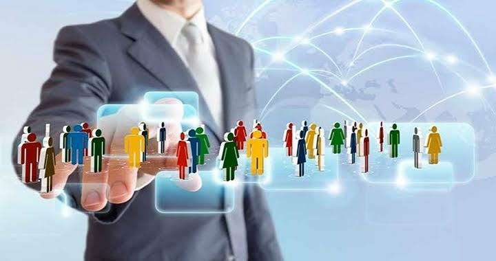 Seguimos Buscando Talento 