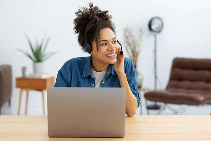 Atención a Clientes Reclamaciones 