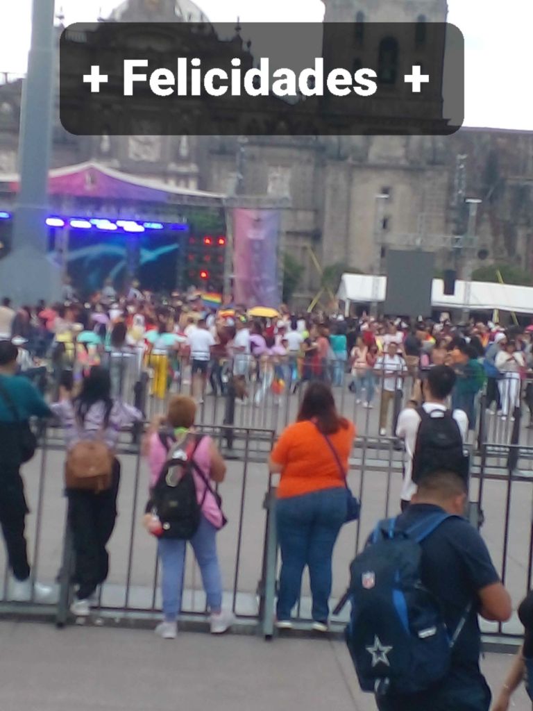 Publicaciónes Anteriores Author 